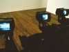 chairs3tvs