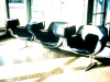 chairsbus