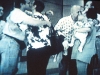 chfamilykiss